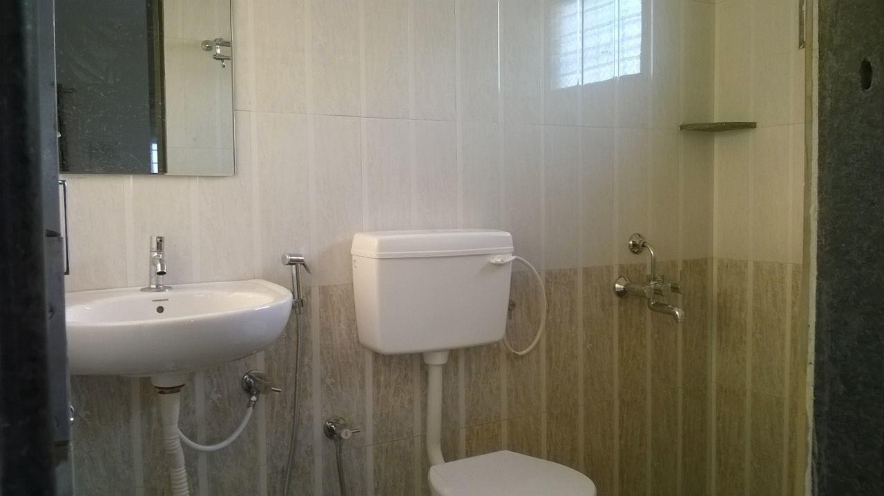 Palm Springs Lake Resort Jaitāpur 外观 照片